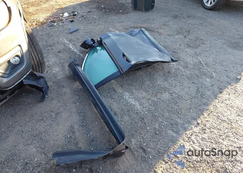 2018 Jeep Compass Latitude 4X4 из США, поврежденный, VIN 3C4NJDBB8JT176176